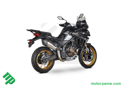 625DSX (3)7